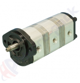 product JCB хидравлична помпа, 0 510 265 009 , 0 510 265 009 thumb