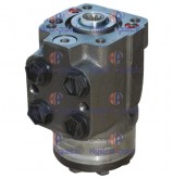 hydrocap category Massey Ferguson Кормилно управление thumb