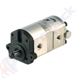 product Massey Ferguson хидравлична помпа, 3774612M91 thumb