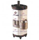 product Massey Ferguson хидравлична помпа, 3816911M91 thumb