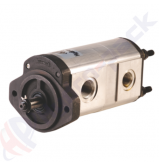 product Хидравлична помпа John Deere , RE223233 thumb