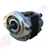 hydrocap category Части за мотокар thumb