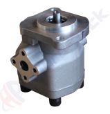 product Kubota хидравлична помпа, 38180-36100 thumb