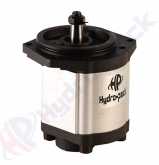 product Massey Ferguson хидравлична помпа, 041683T1 thumb