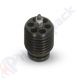 hydrocap category Клапан за защита от скъсване на маркуча thumb