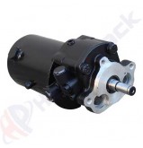 product Massey Ferguson хидравлична помпа, 1691156M93 thumb