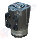 product Case Кормилно управление, 5165251 thumb