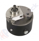 product Massey Ferguson хидравлична помпа, 773126M92 thumb