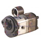 product Massey Ferguson хидравлична помпа, 3816914M91 thumb