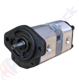 product Хидравлична помпа John Deere , AZ36555 thumb