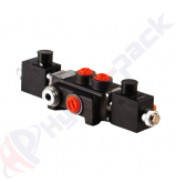 hydrocap category Магнитно управляван контролен клапан 80 литра thumb