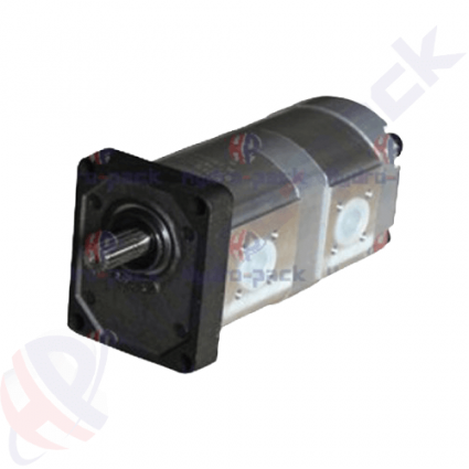 product Kubota хидравлична помпа, 3A111-82204 image thumb