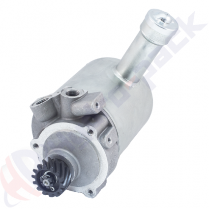 product Case Хидравлична помпа, A137187 image thumb