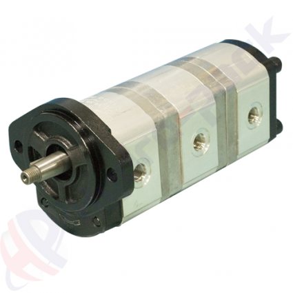 product JCB хидравлична помпа, 0 510 265 009 , 0 510 265 009 image thumb