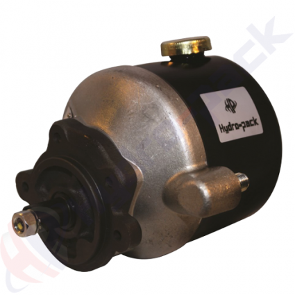 product Pompa hidraulica Ford, 565007 image thumb