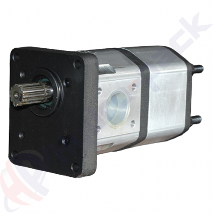 product Landini хидравлична помпа, 4212879 image thumb