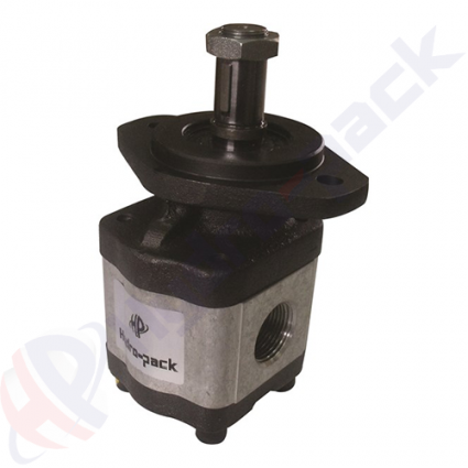 product Case Хидравлична помпа, E-62627 UNF image thumb