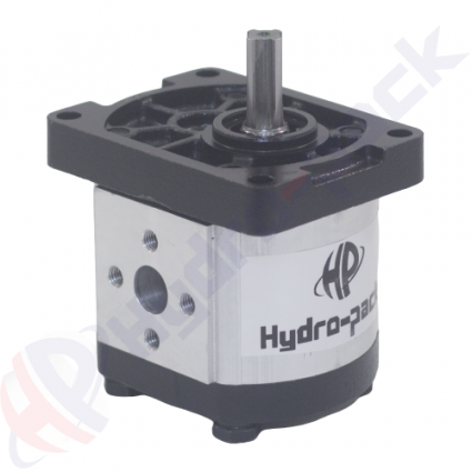 product Foton хидравлична помпа, FT304.58L.010 image thumb