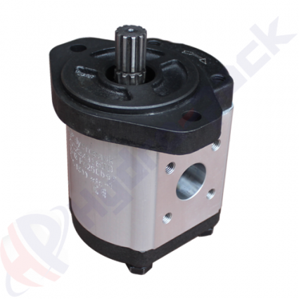 product Хидравлична помпа John Deere , AL163918 image thumb