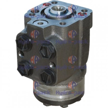 product Massey Ferguson Кормилно управление, 3383107M91 image thumb