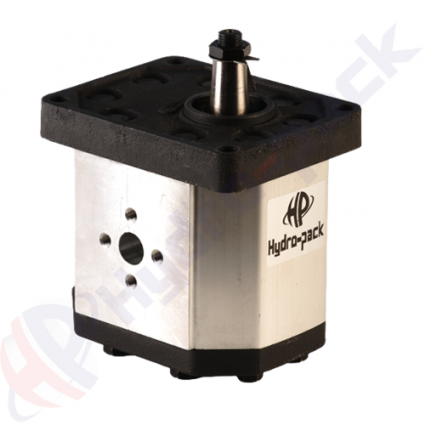 product Massey Ferguson хидравлична помпа, 3549613M91 image thumb