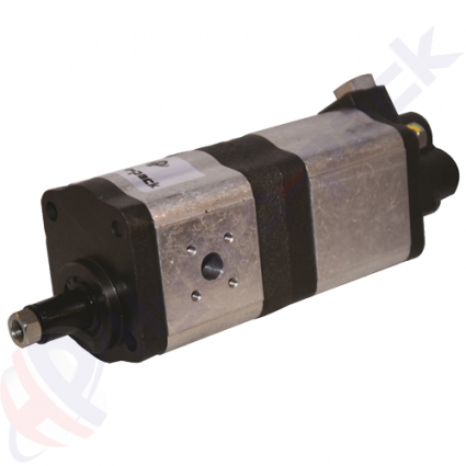 product Deutz hydraulic pump, 3021292 image thumb