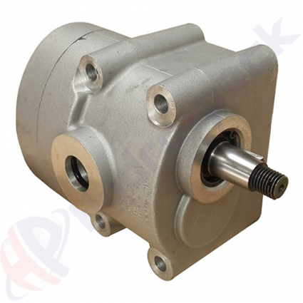 product IMR хидравлична помпа, 802881 image thumb