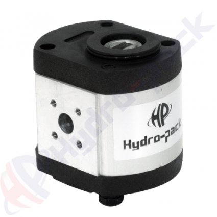 product Steyr хидравлична помпа, 66100130025 image thumb