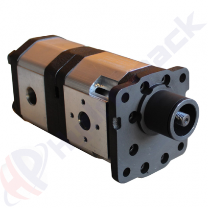 product EBRO хидравлична помпа, EBRO 684E image thumb