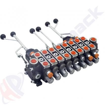 product &Beta;&alpha;&lambda;&beta;ί&delta;&alpha; &epsilon;&lambda;έ&gamma;&chi;&omicron;&upsilon; &tau;&omicron;&mu;ή&sigmaf; 70 &lambda;ί&tau;&rho;&omega;&nu;, 8ZC70 , &omicron;&kappa;&tau;ώ &kappa;&alpha;&rho;&omicron;ύ&lambda;&iota;&alpha; , G 1/2" , &alpha;&nu;&omicron;&iota;&chi;&tau;ό &kappa;&epsilon;&nu;&tau;&rho;&iota;&kappa;ό &kappa;&alpha;&rho;&omicron;ύ&lambda;&iota; image thumb