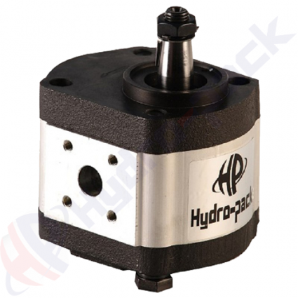 product Deutz хидравлична помпа, 01174513 image thumb