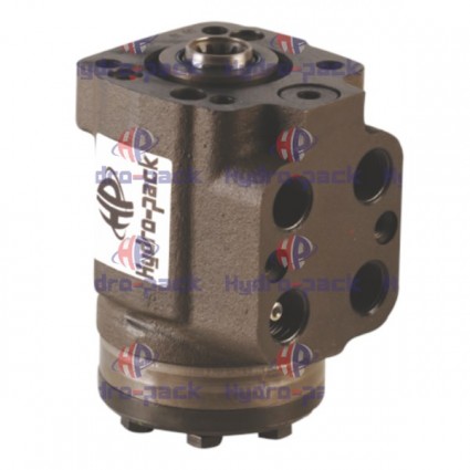 product Massey Ferguson Кормилно управление, 1695445M91 image thumb