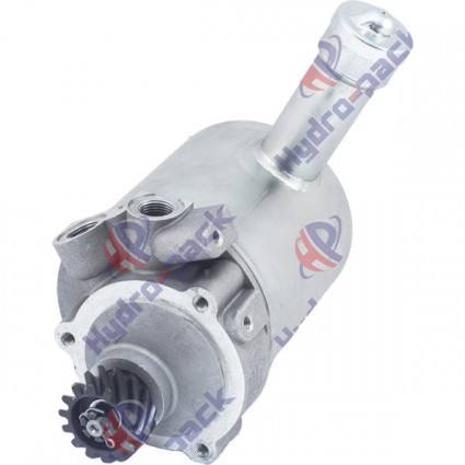 product Case Хидравлична помпа, A137187 image thumb