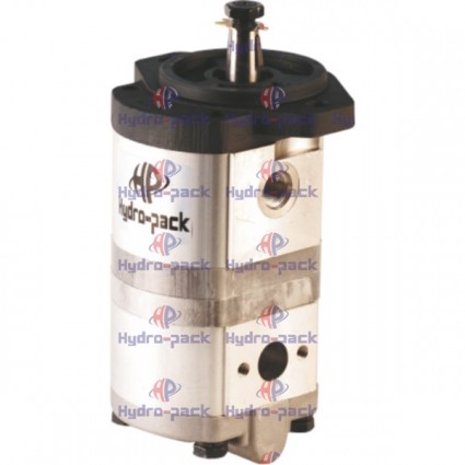 product Massey Ferguson хидравлична помпа, 3774613M91 image thumb