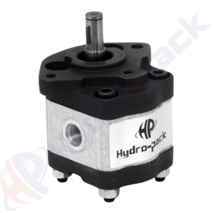 product Massey Ferguson хидравлична помпа, 159397 image thumb