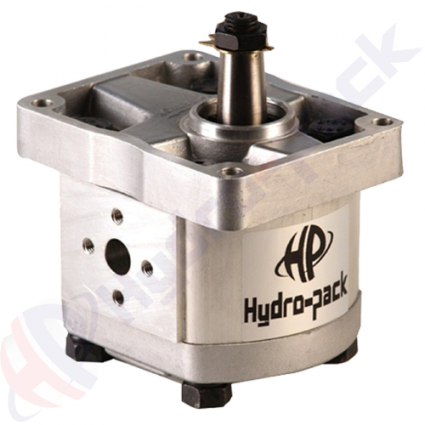 product Fiat hydraulic pump, 5179724 image thumb