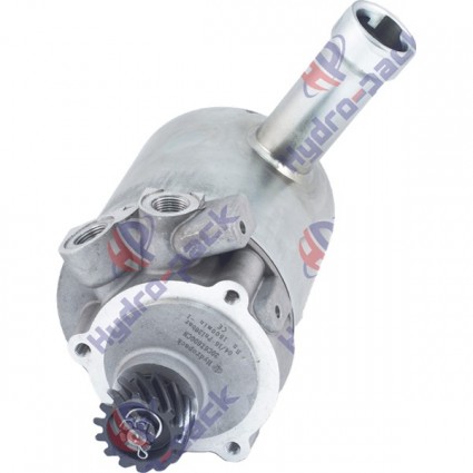 product Case Хидравлична помпа, D84179 image thumb