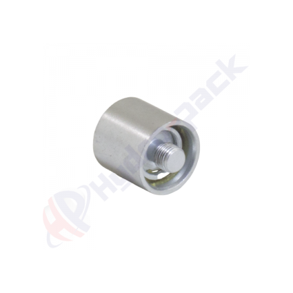 product PC70 Заключващ механизъм image thumb