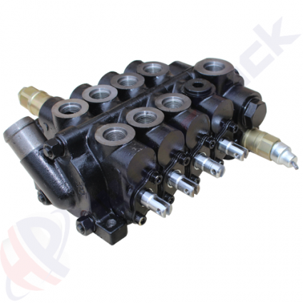 product HELI/Hangcha Регулиращ клапан, A20A7-30441 image thumb