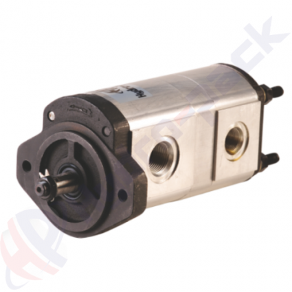 product Хидравлична помпа John Deere , RE223233 image thumb