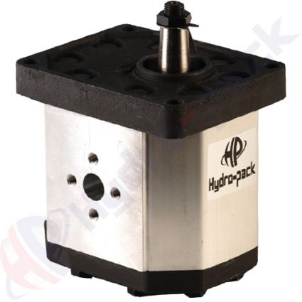 product Landini хидравлична помпа , 3536740M91 image thumb