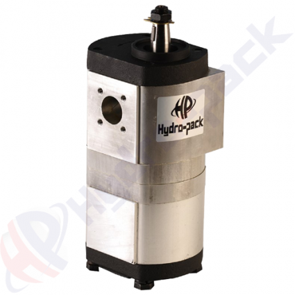 product Renault хидравлична помпа, 6005019352 image thumb