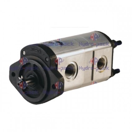 product Хидравлична помпа John Deere , RE223233 image thumb