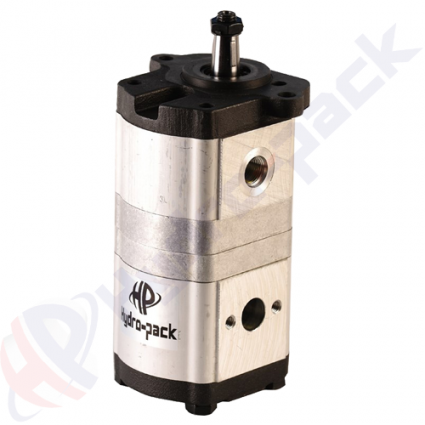 product McCormick хидравлична помпа, 3595190M91 image thumb