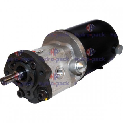 product Massey Ferguson хидравлична помпа, 3149403M91 image thumb