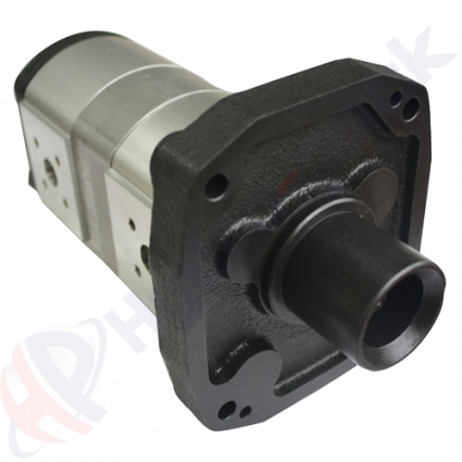 product Valmet хидравлична помпа, 81131100 image thumb