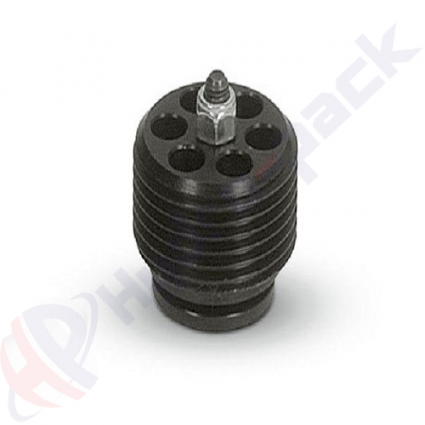 product Клапан за защита от скъсване на маркуча, VUBA , 180 L/min, G 1" , VUBA 1 V0810 image thumb