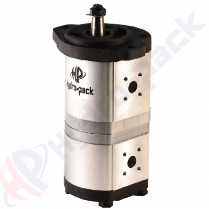 product Renault хидравлична помпа, 770003442 image thumb