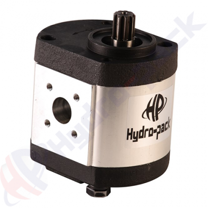 product Steyr хидравлична помпа, 1986963C1 image thumb