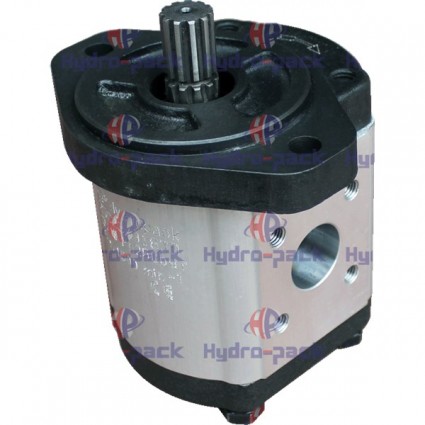 product Хидравлична помпа John Deere , AL163918 image thumb